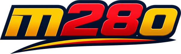m28o
